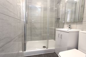 Photo 8- click for photo gallery